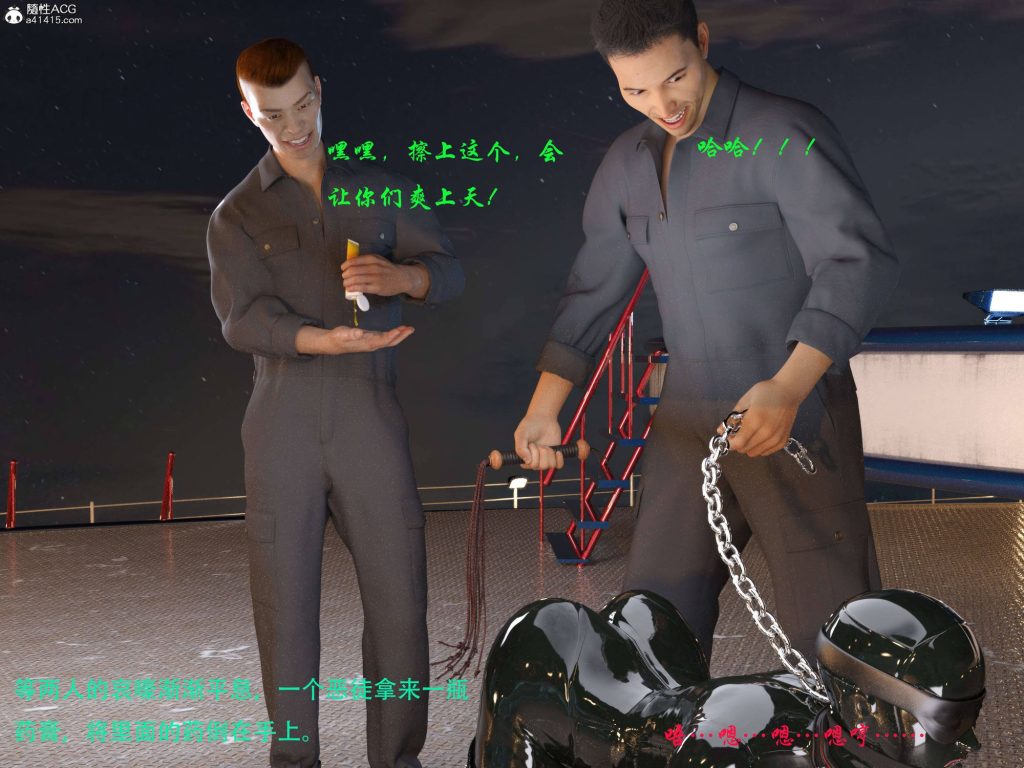 060