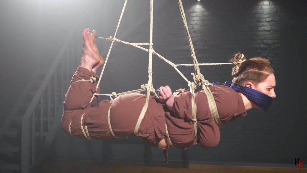 20250629133556876-Guzel - Live Bondage[00_26_37][20250629-133002]