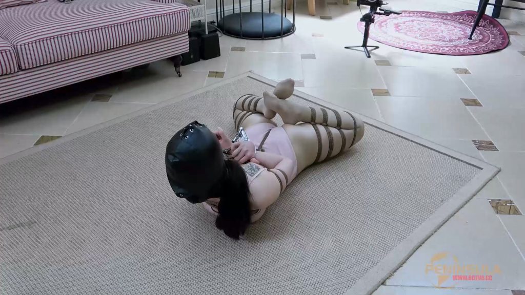 0 (2)
