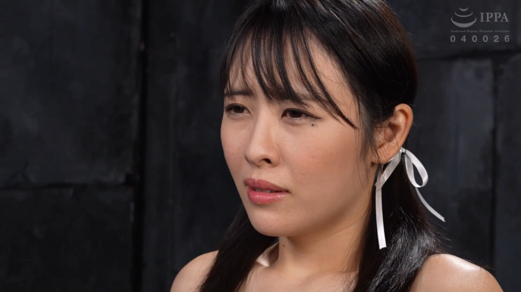 【日韩绳艺】绳缚人间女体肉便器麻绳紧缚强制深喉呕吐拘束欲望觉醒-逍遥自在