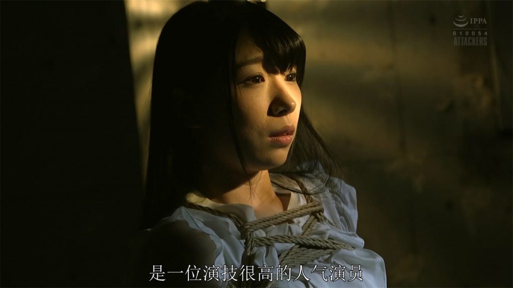【日韩绳艺】审讯拷问无缺紧缚驷马人形犬化 6-逍遥自在