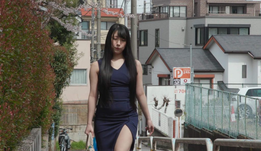 【日韩绳艺】【4K/1080】妻子背着丈夫偿还当年的债被紧缚绳虐调教-逍遥自在