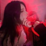 东哥哥-逍遥自在