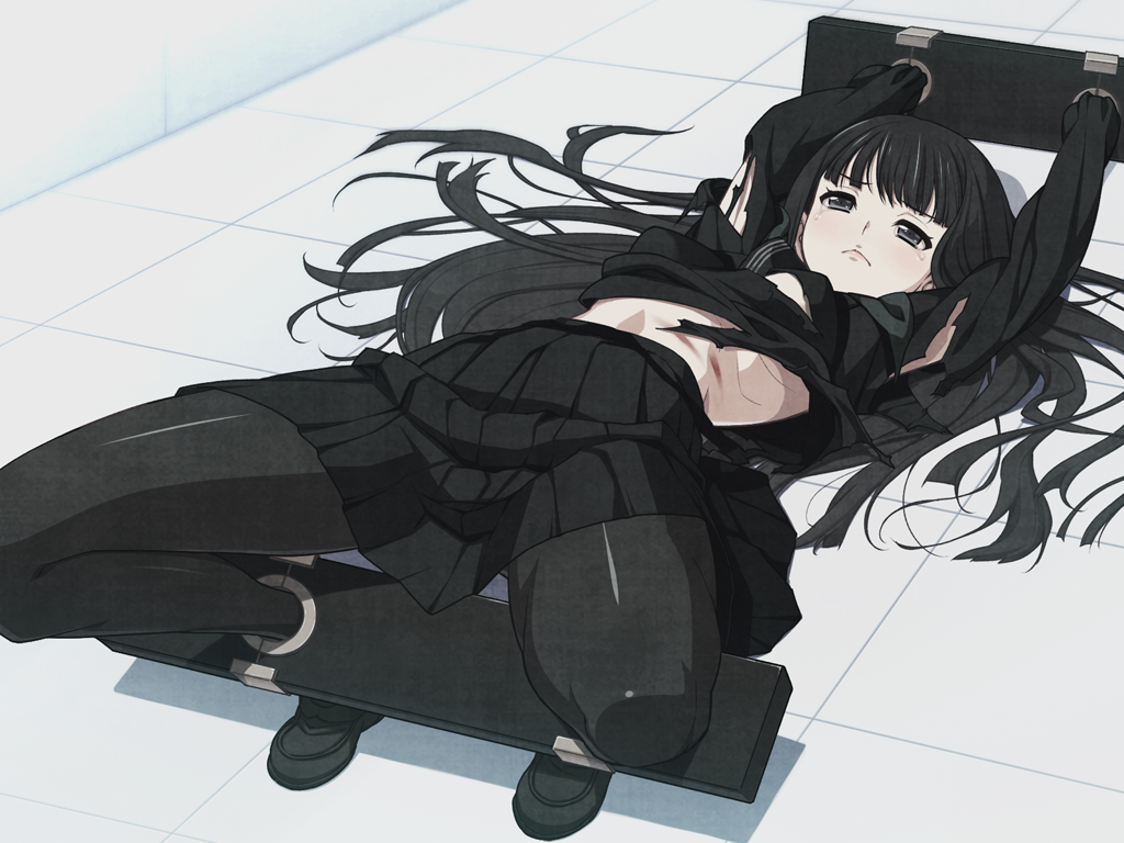 20250703140702350-ev_rin_h03_02