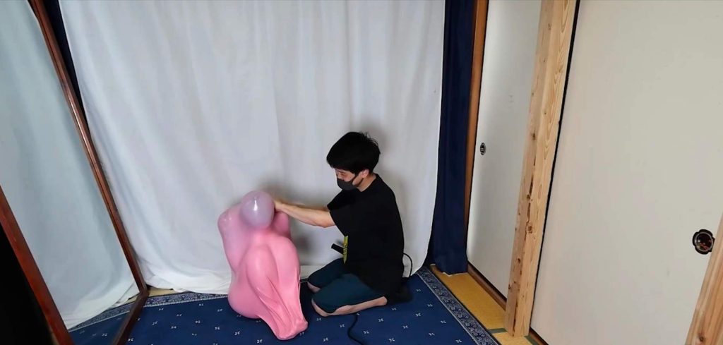 20250710232639597-4