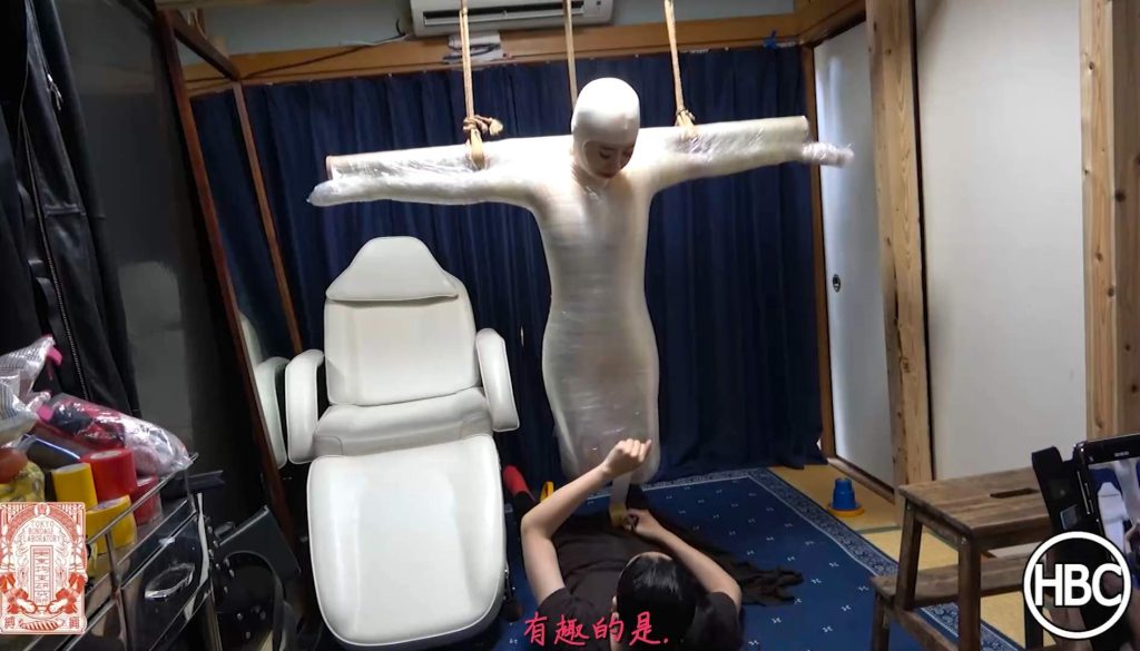 20250710233502264-3