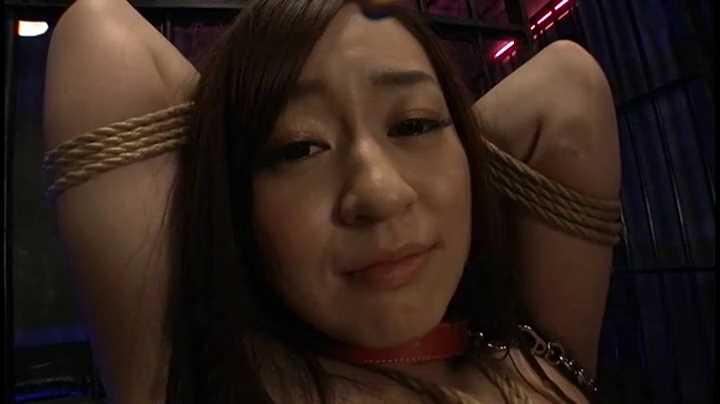 20250711010611439-13