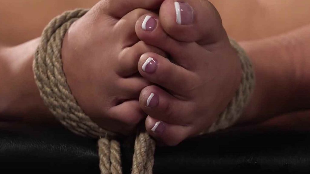 6