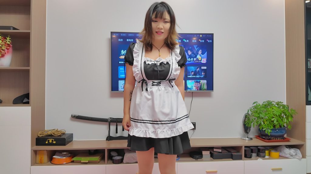 XFpicture02785