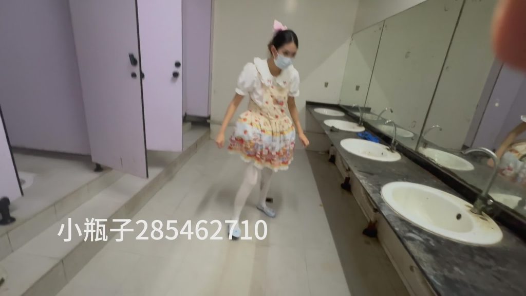 XFpicture06468