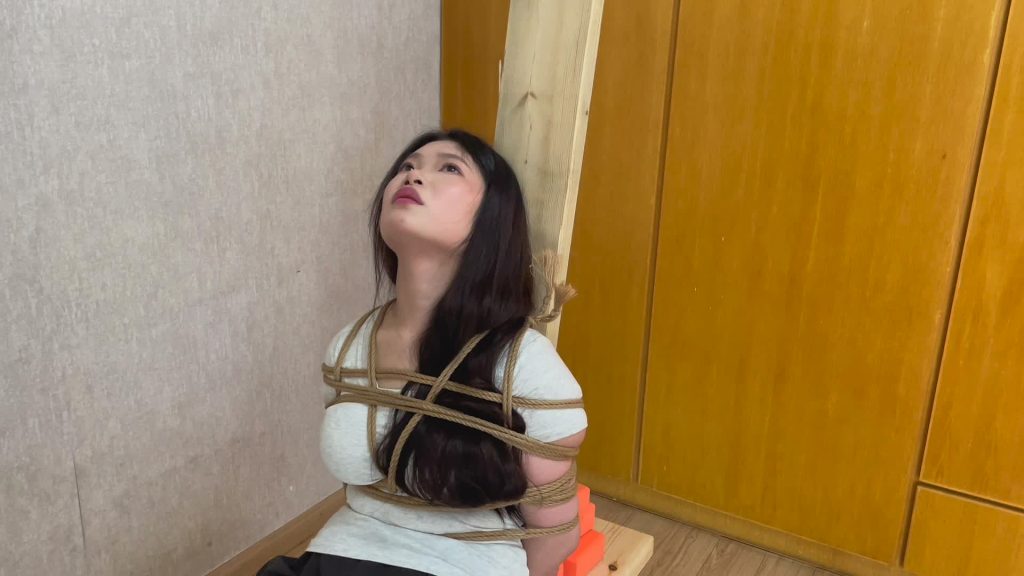 XFpicture07552