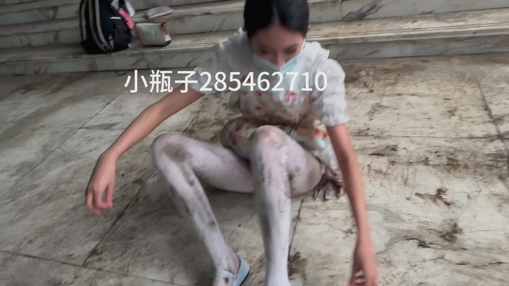 XFpicture21851