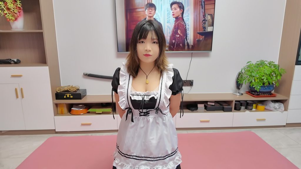 XFpicture22573