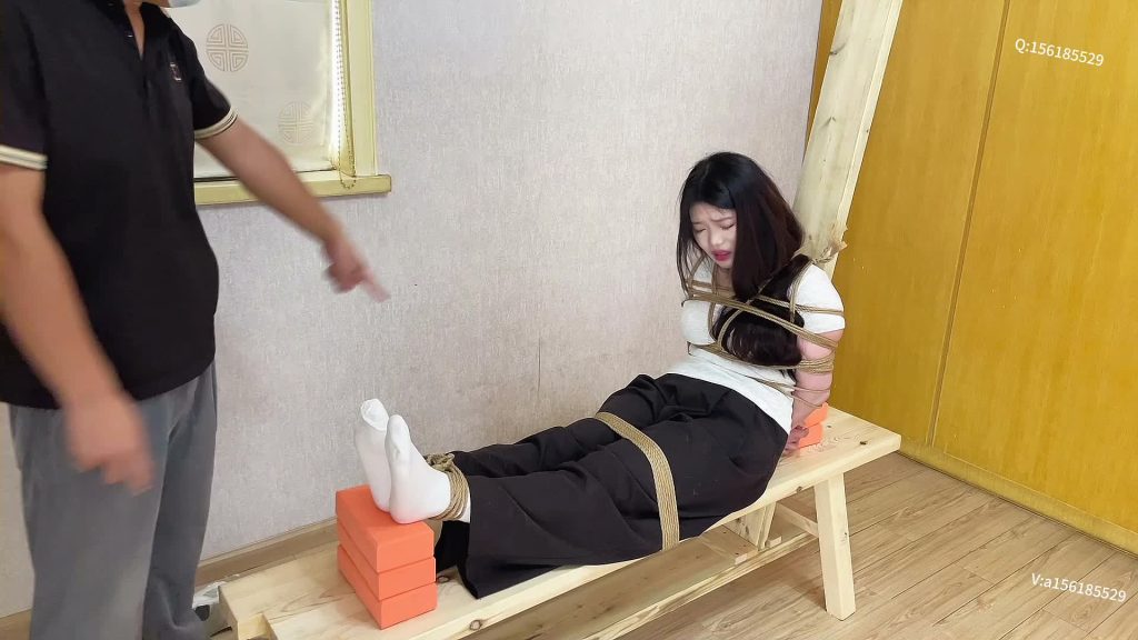 XFpicture40196