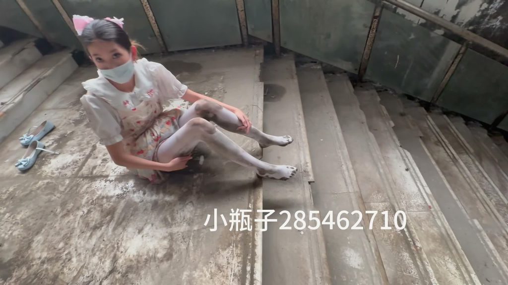 XFpicture44992