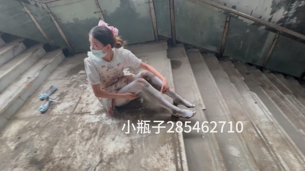 XFpicture45408