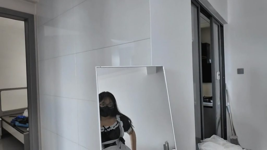 033624d5rkwdbwzrftppti